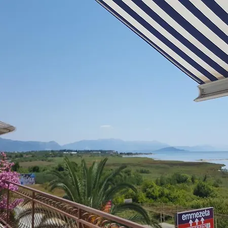 Zoric Apartment Trogir