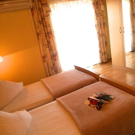 Apartment Zoric Trogir