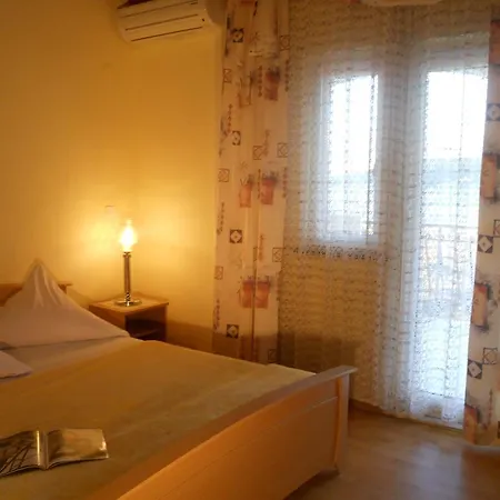 Apartment Zoric Trogir